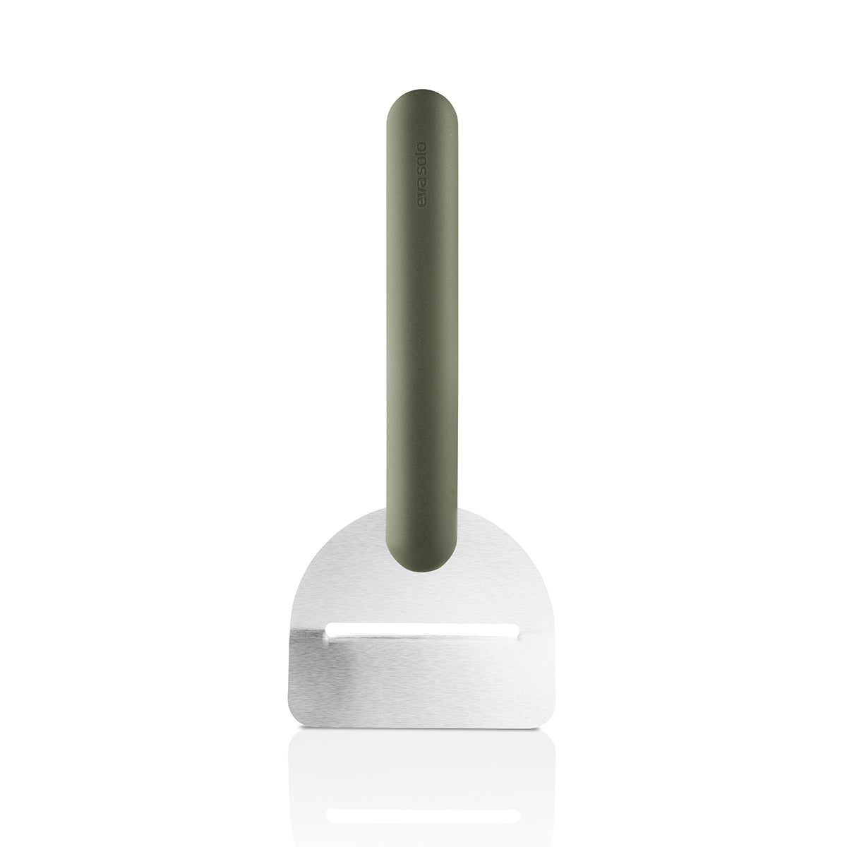 Green Tool Cheese Slicer