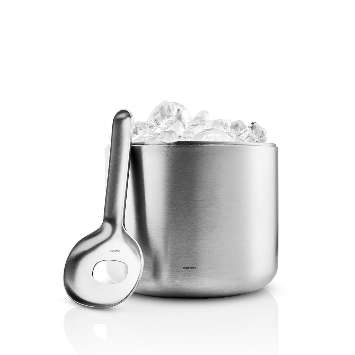 Eva Solo Liquid Lounge Insulated Ice Bucket