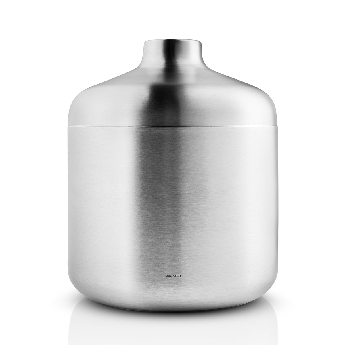 Eva Solo Liquid Lounge Insulated Ice Bucket