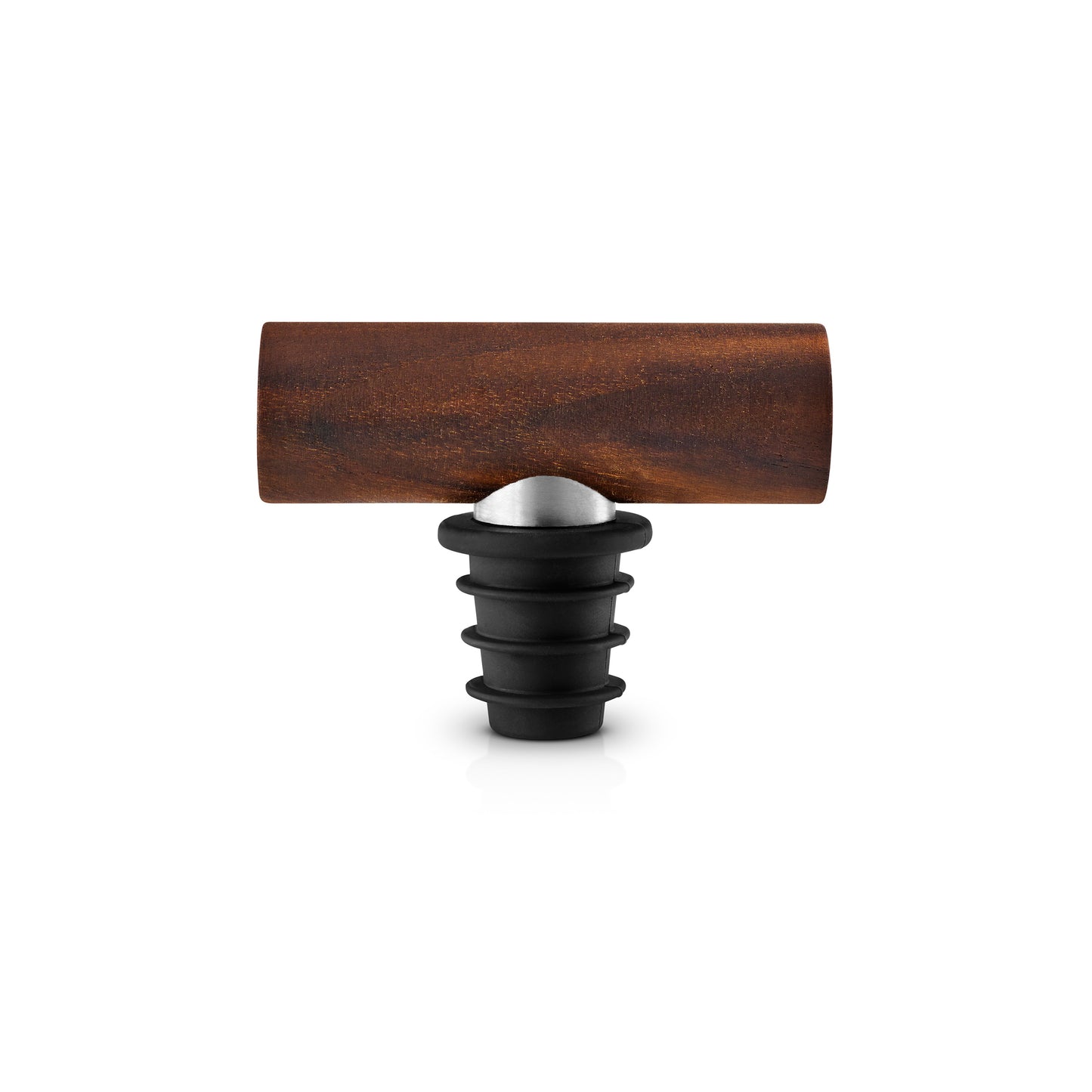 Eva Solo Liquid Lounge Wine Stopper