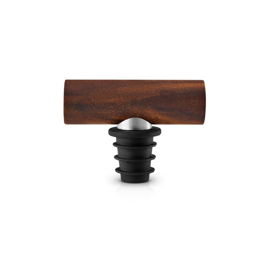 Eva Solo Liquid Lounge Wine Stopper