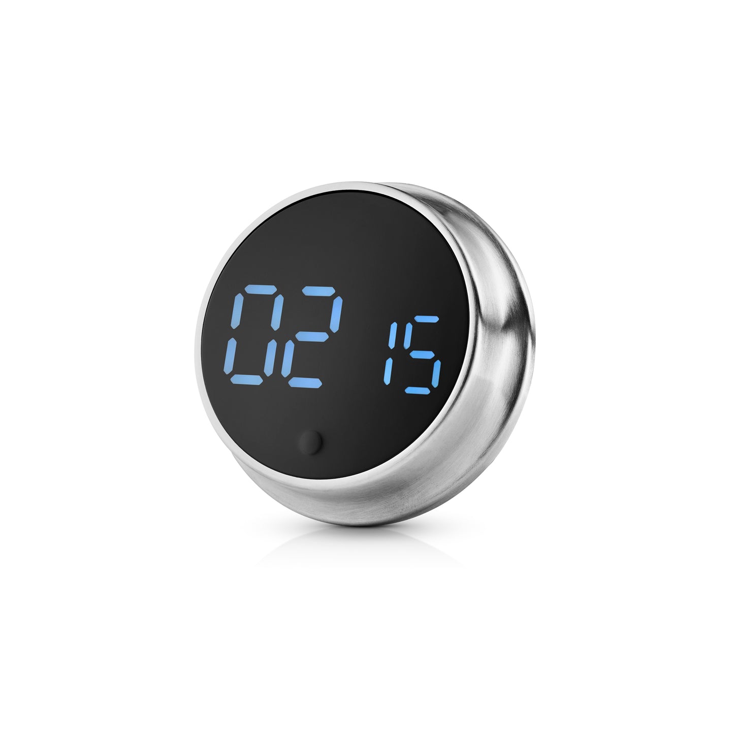 Eva Solo Magnetic Kitchen Timer