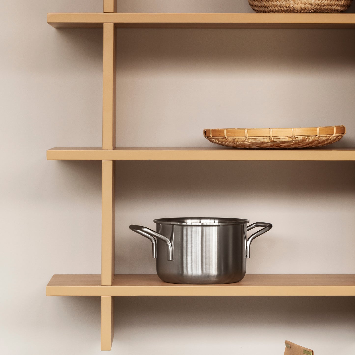 Eva Solo Multi Mosaic Sauce Pot 16cm 2.2L