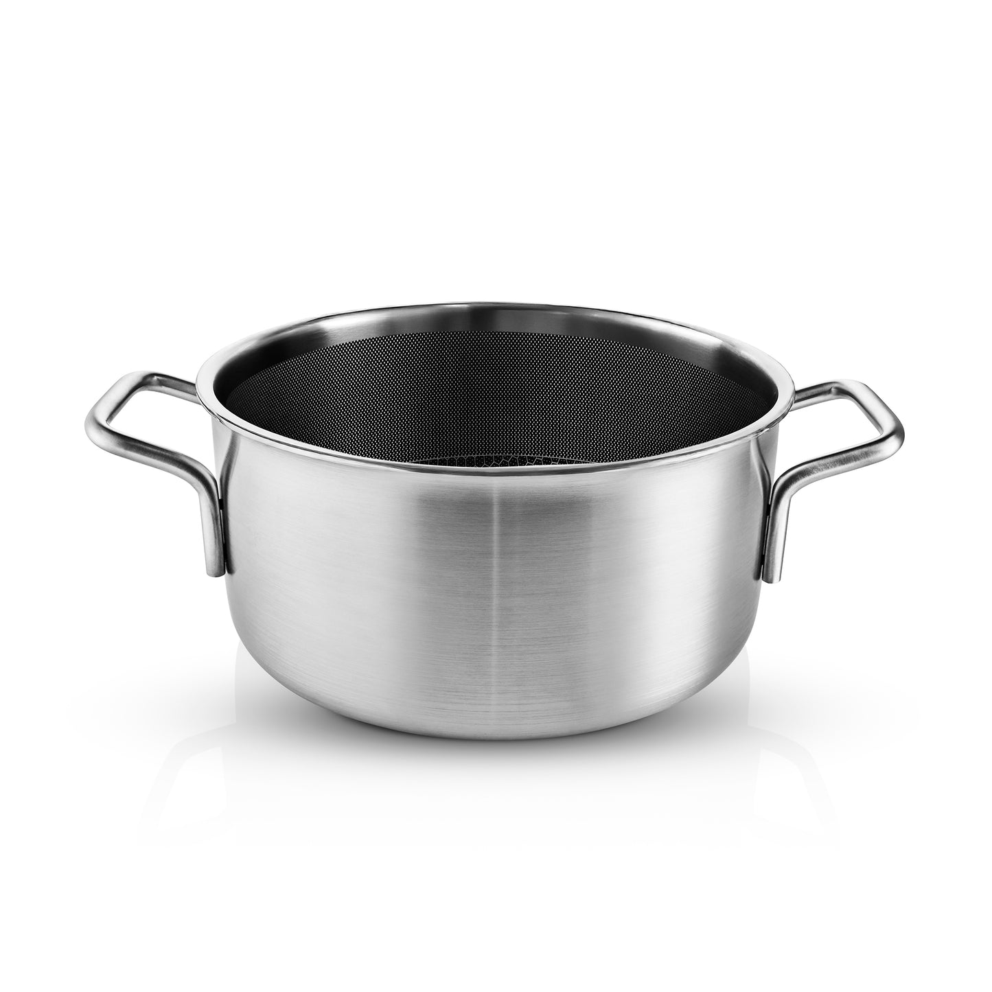 Eva Solo Multi Mosaic Sauce Pot 24cm 4.8L