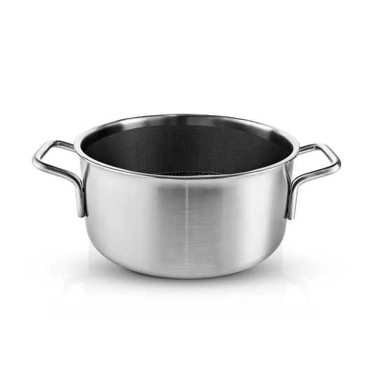 Eva Solo Multi Mosaic Sauce Pot 24cm 4.8L