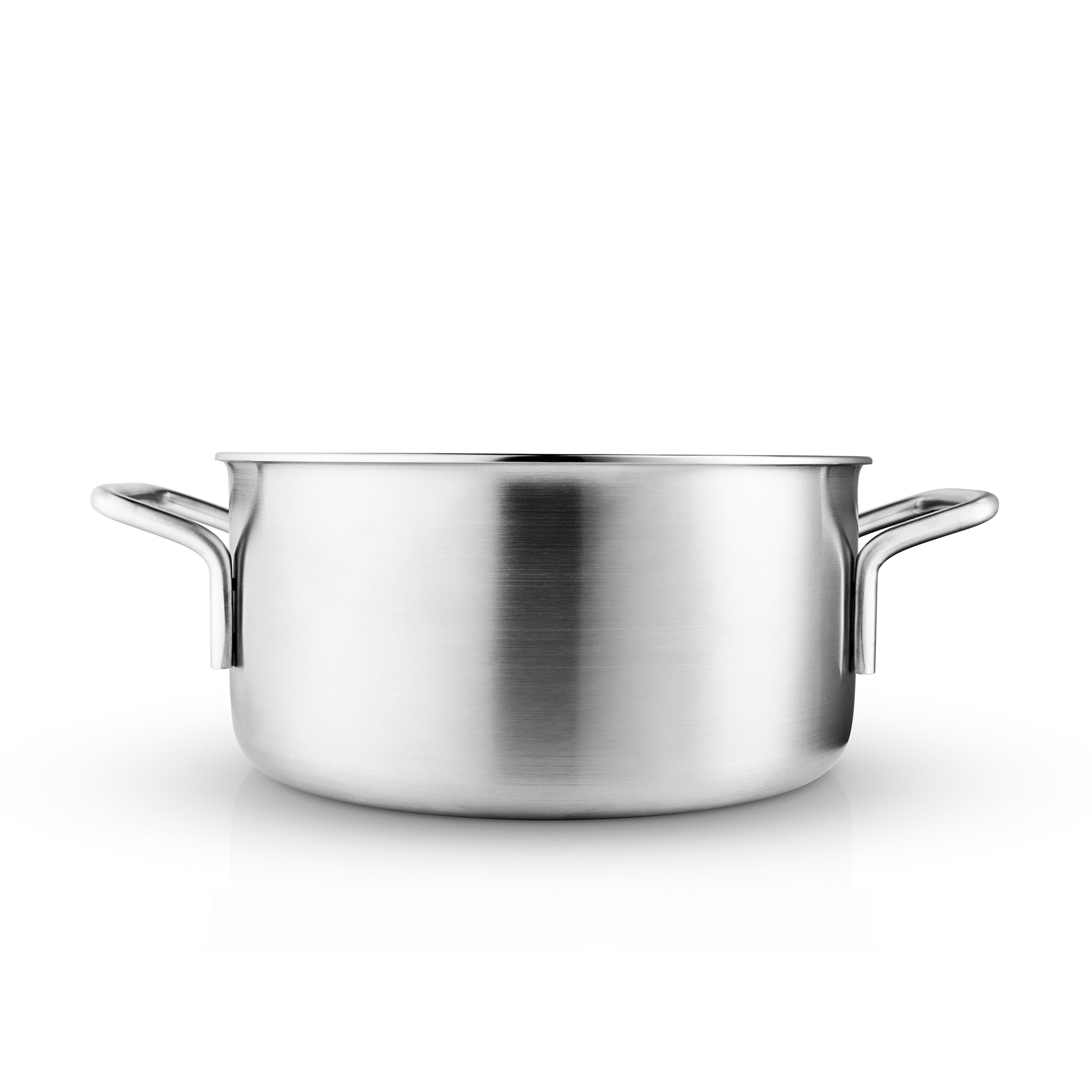 Eva Solo Multi Mosaic Sauce Pot 24cm 4.8L