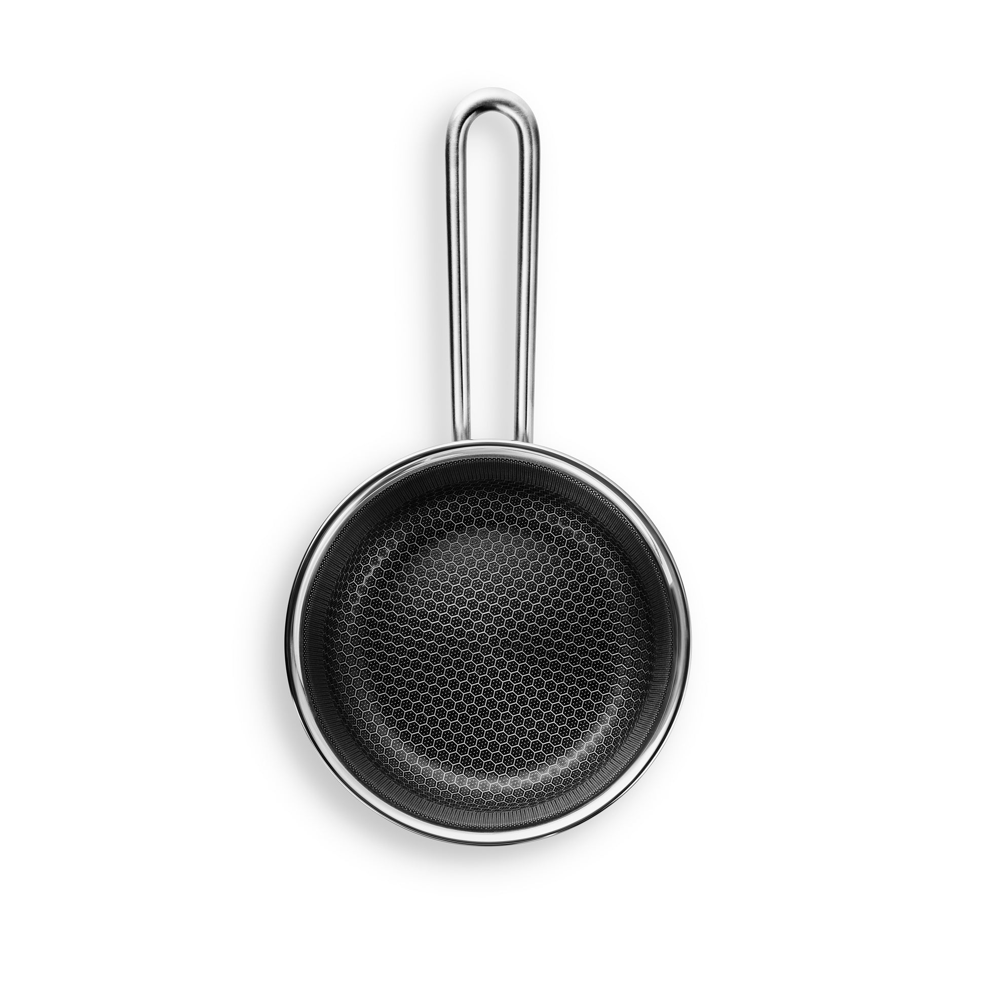 Eva Solo Multi Mosaic Saucepan 16cm 1.8L