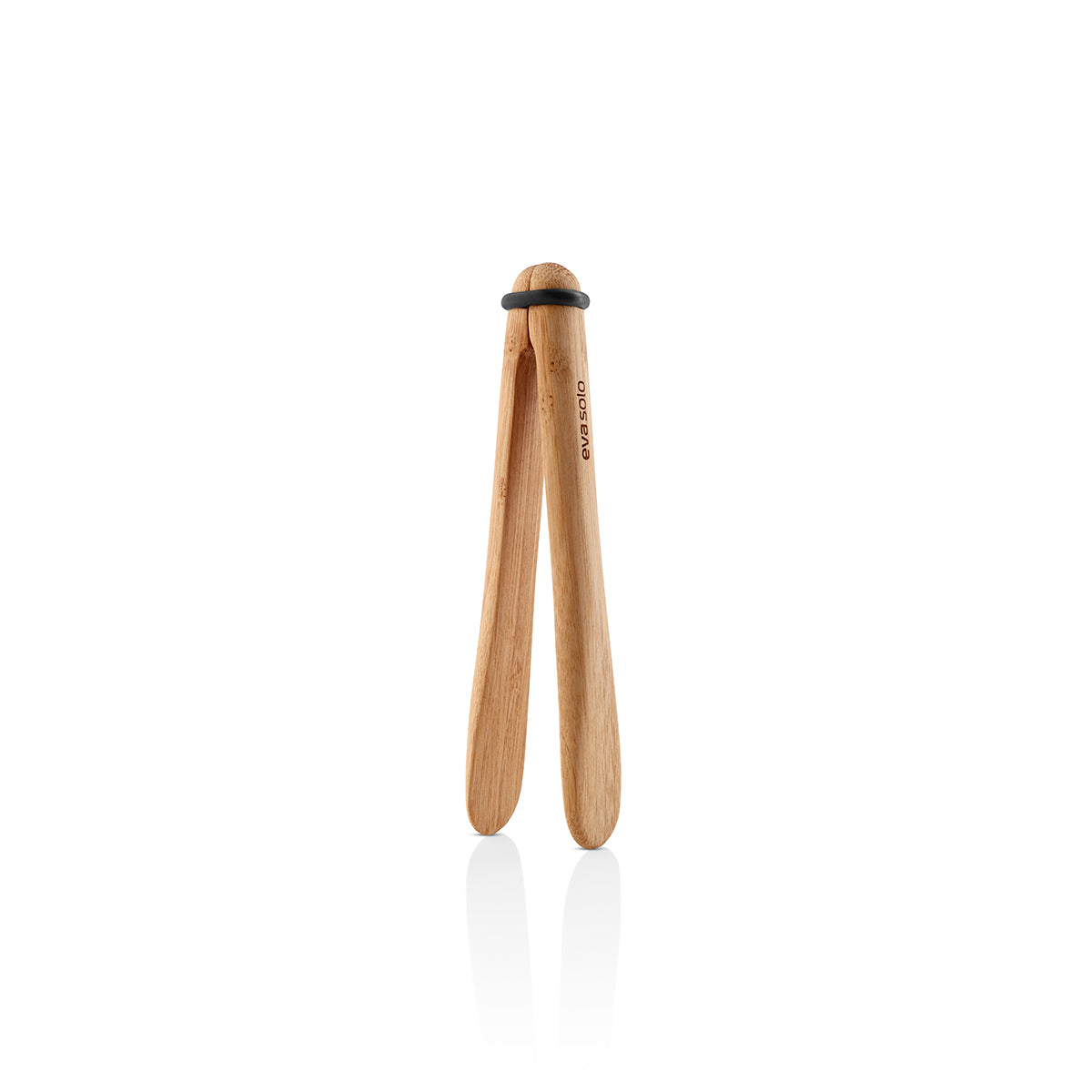 Eva Solo Nordic Kitchen Serving Tongs Charcuterie v1