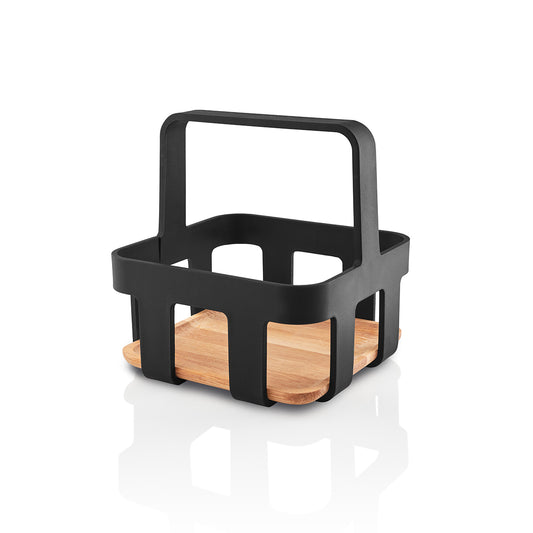 Nordic Kitchen Table Caddy