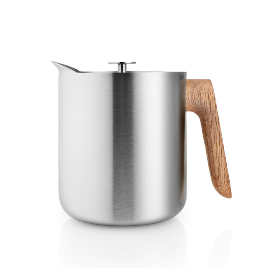 Nordic Kitchen Tea Cafetiere