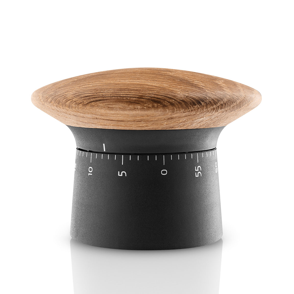 Eva Solo Nordic Kitchen Timer v1