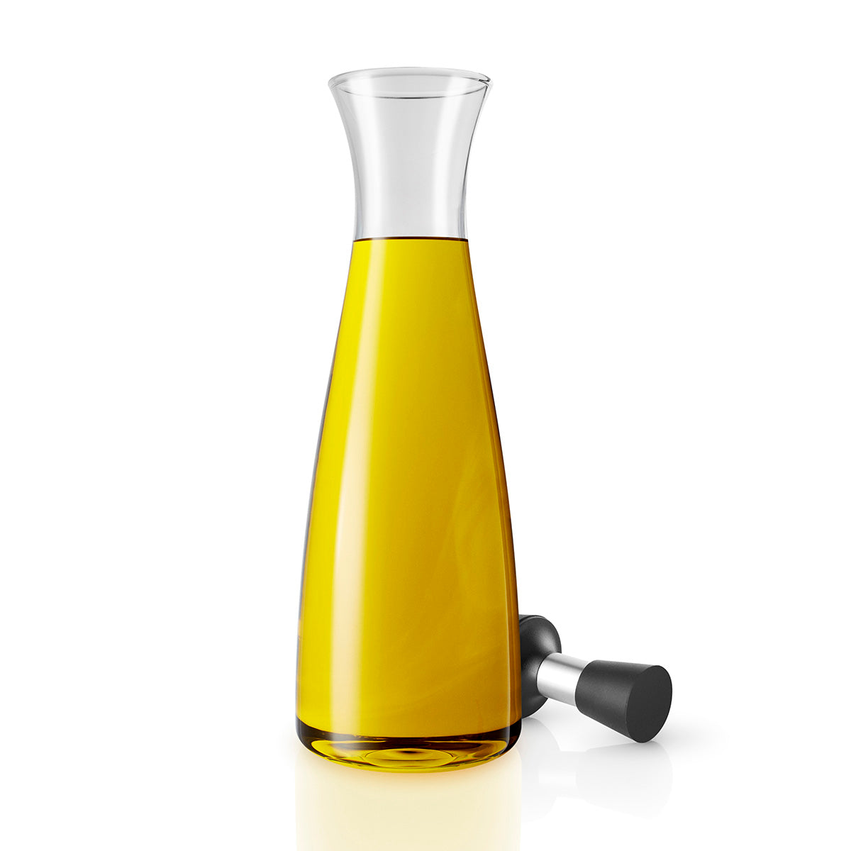 Oil & Vinegar Carafe