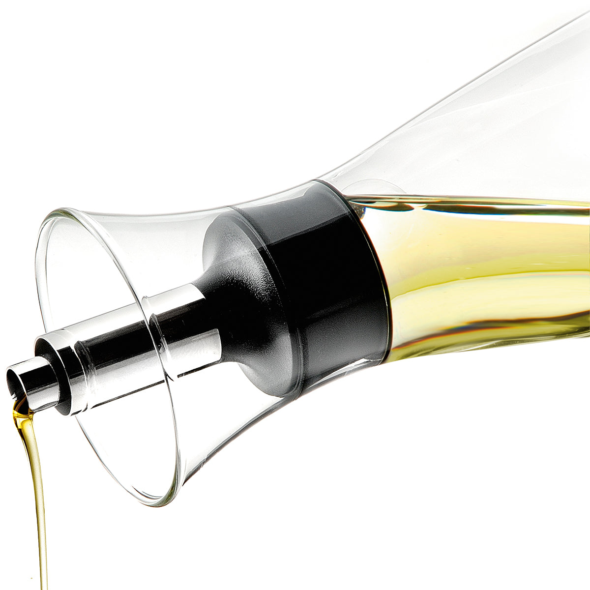 Oil & Vinegar Carafe