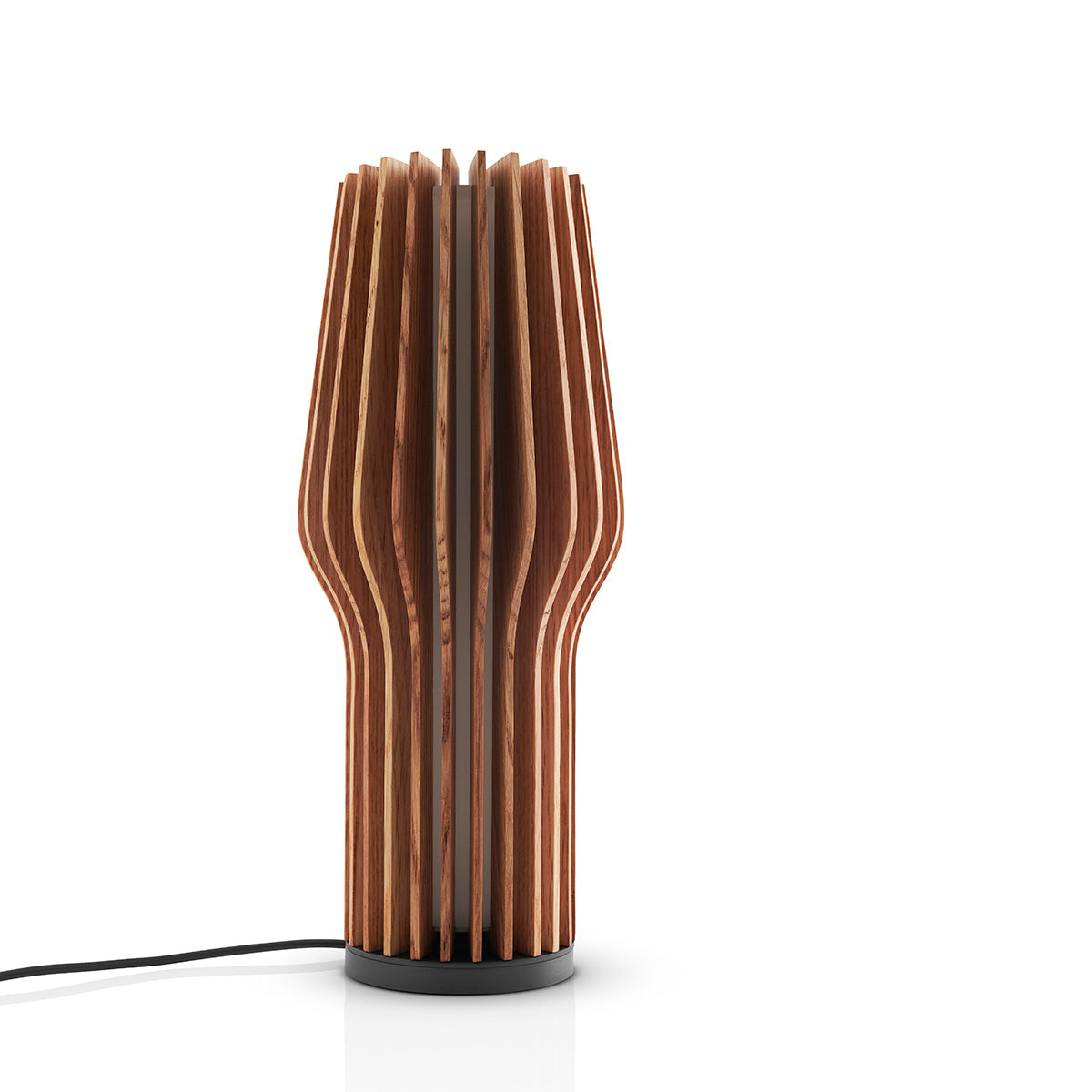 Eva Solo Radiant Rechargeable Table Lamp Oak