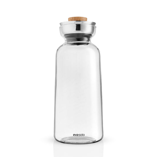 Silhouette Carafe 1L