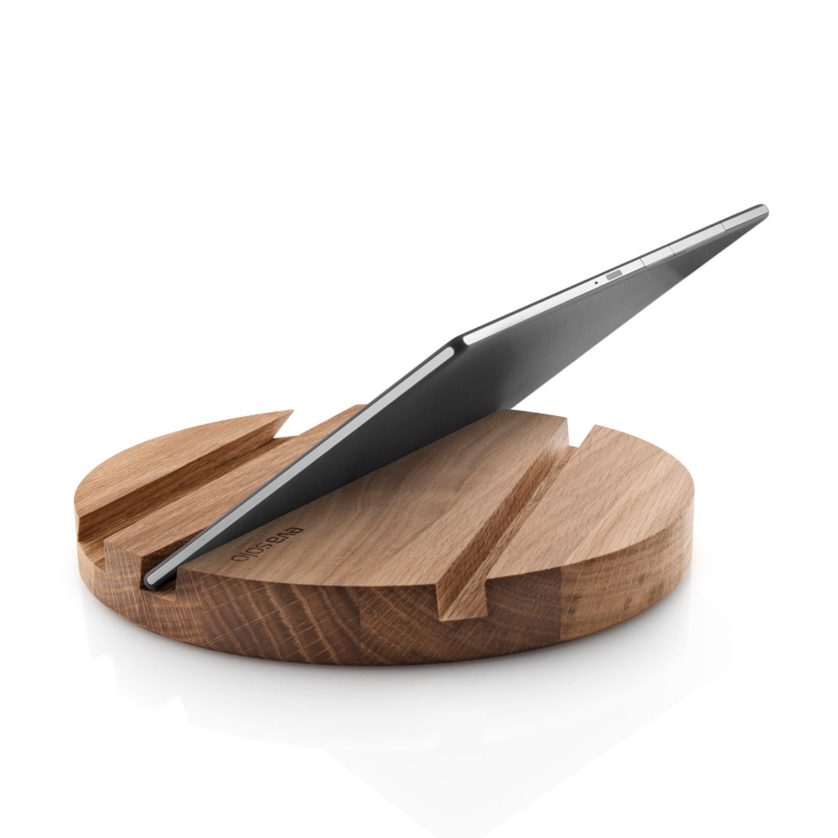 Eva Solo Smartmat Wood Oak Trivet & Tablet Holder Trivet & Tablet Holder