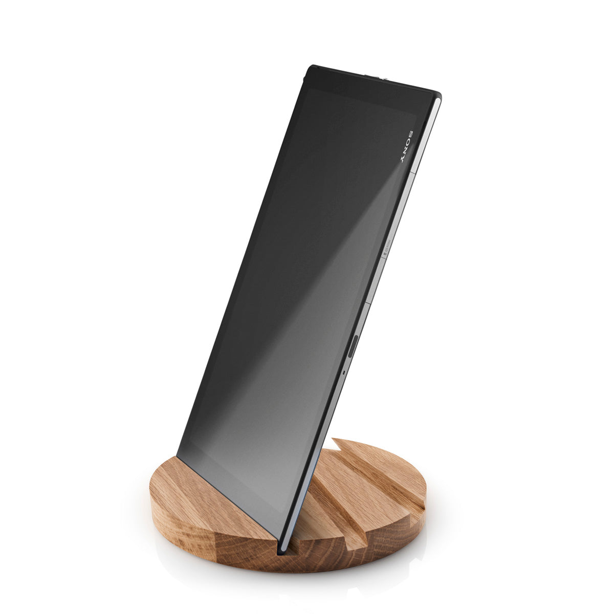 Eva Solo Smartmat Wood Oak Trivet & Tablet Holder Trivet & Tablet Holder