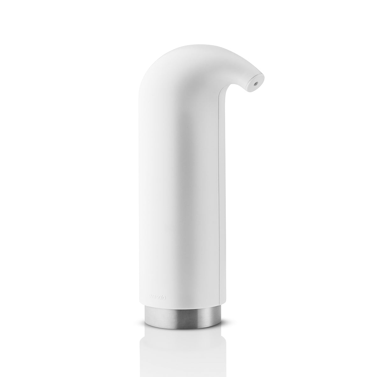 Eva Solo Soap Dispenser Matt White