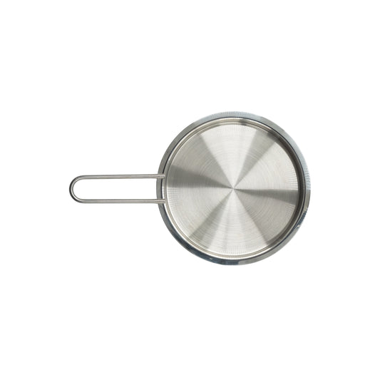 Eva Solo Stainless Steel Lid 16cm