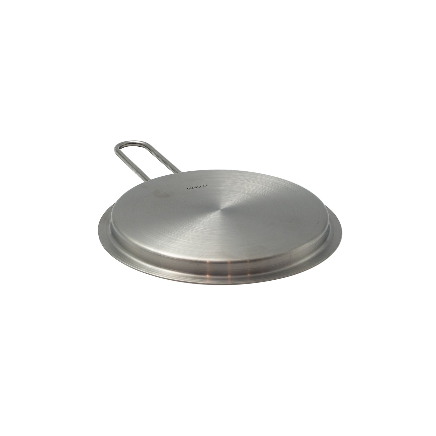 Eva Solo Stainless Steel Lid 16cm