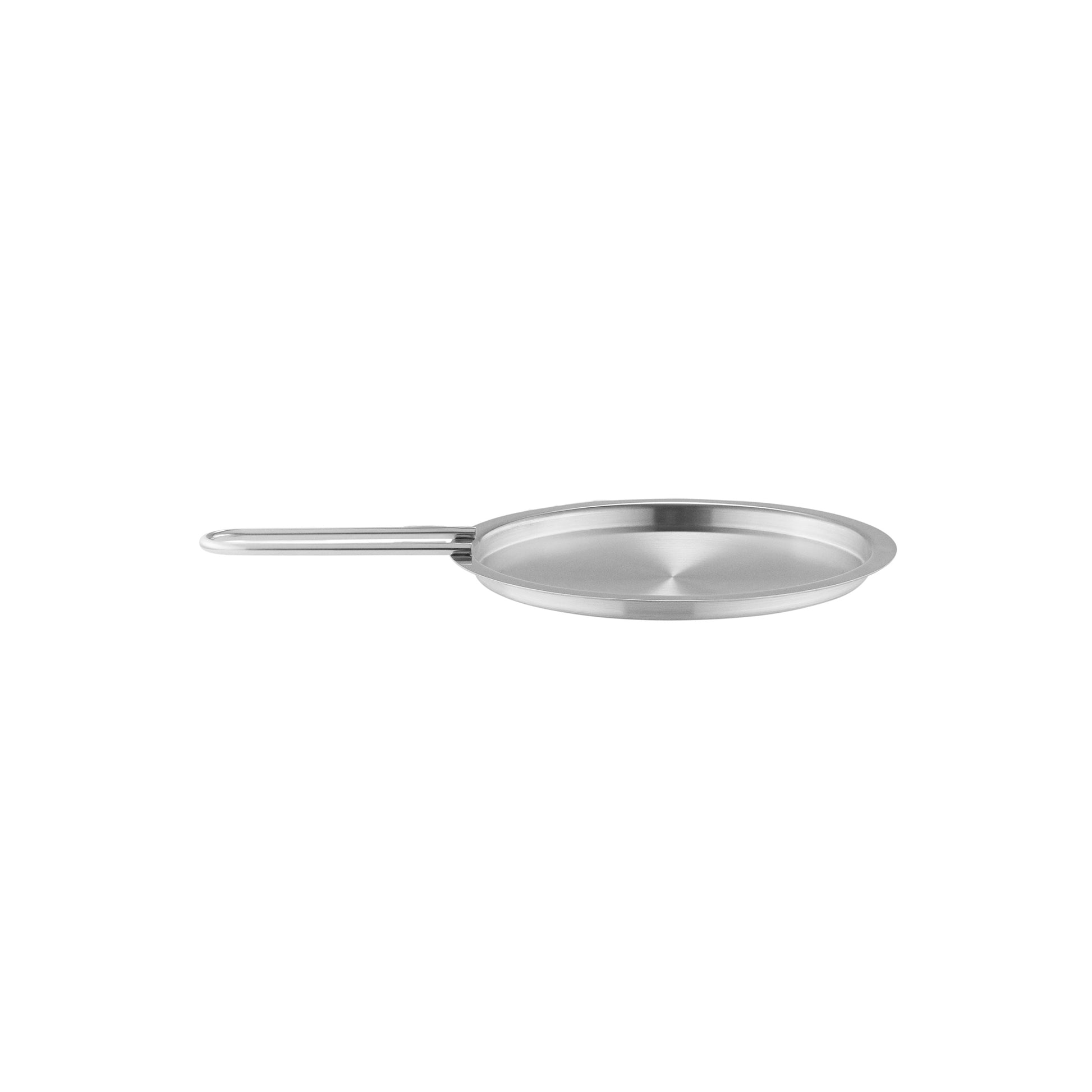 Eva Solo Stainless Steel Lid 16cm