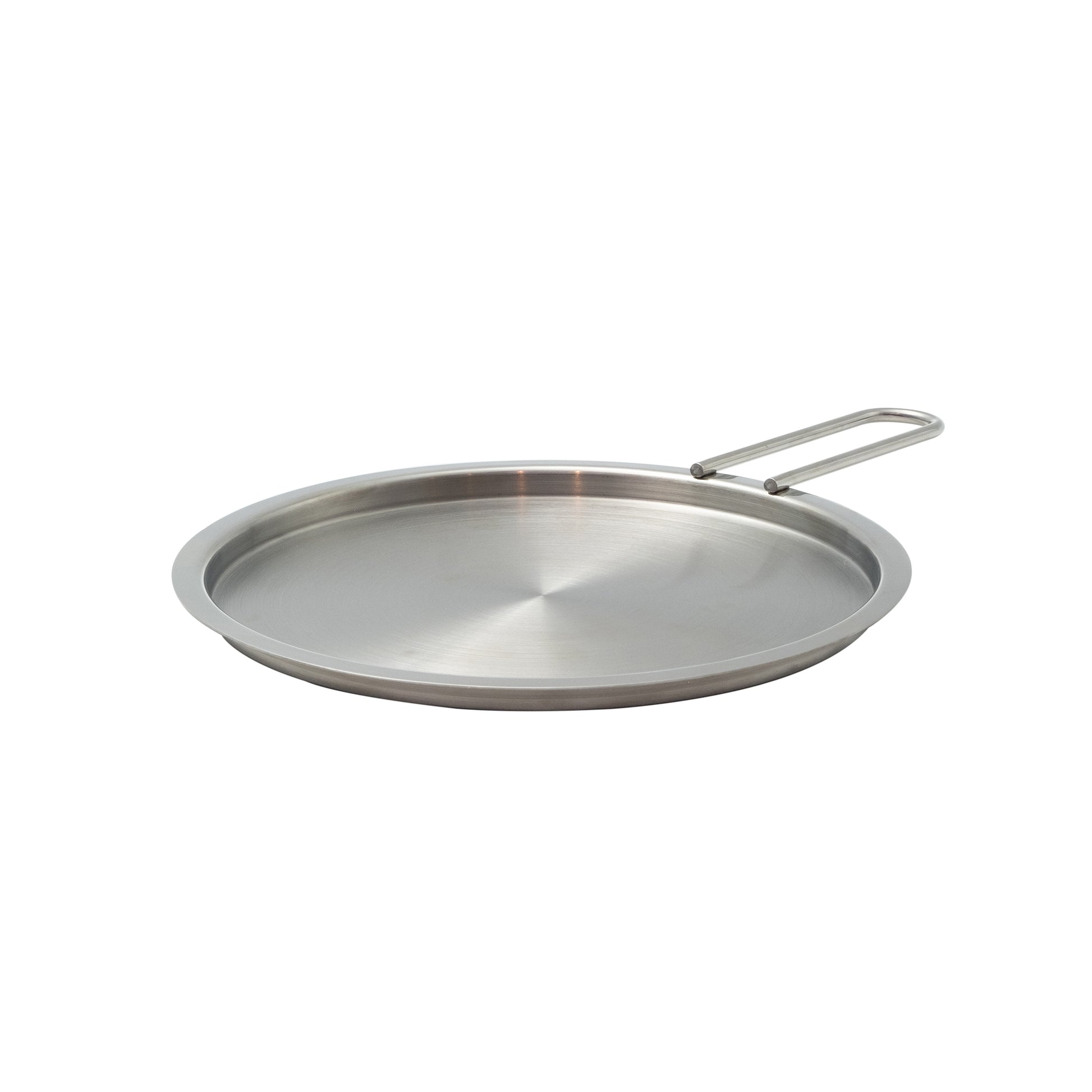Eva Solo Stainless Steel Lid 20cm