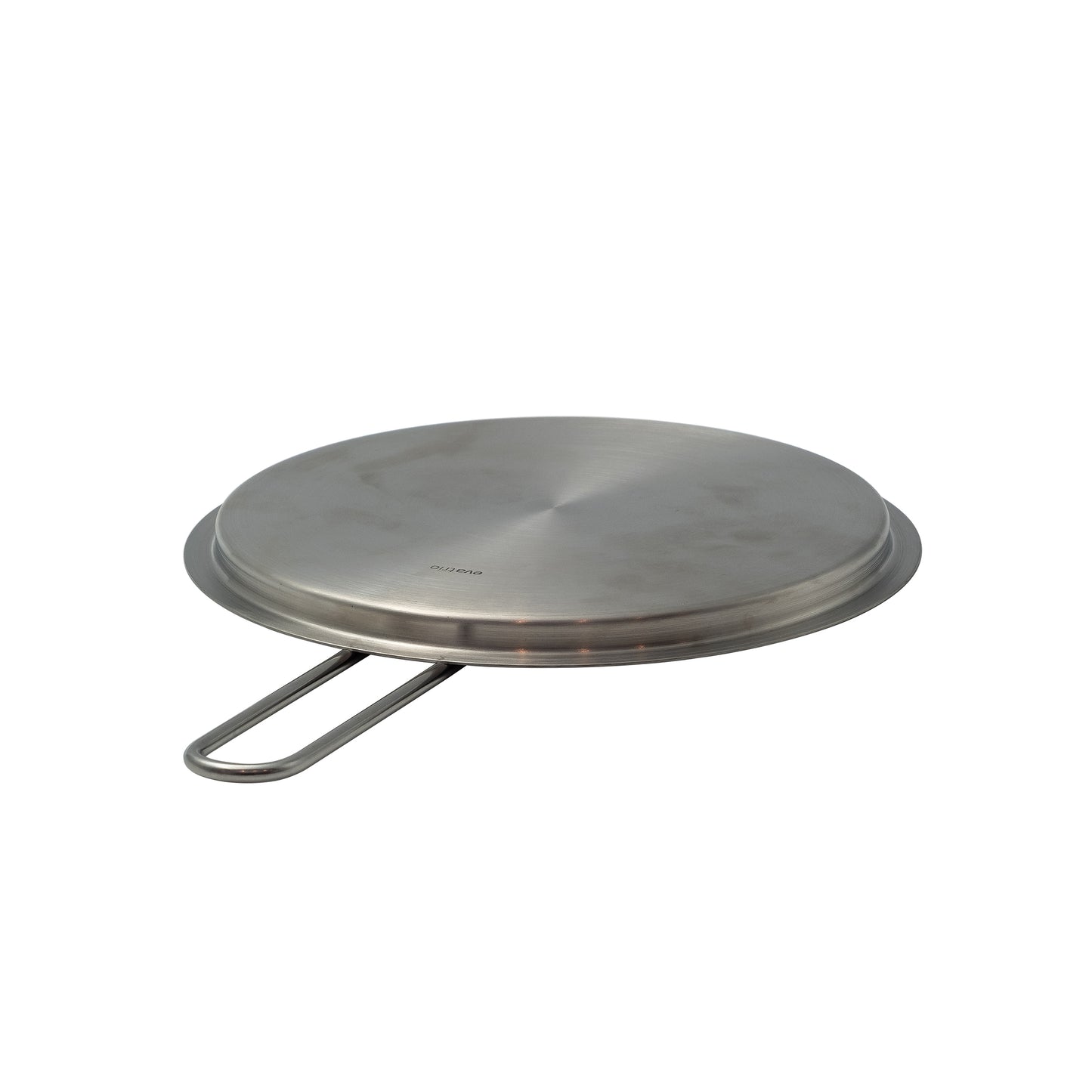Eva Solo Stainless Steel Lid 20cm