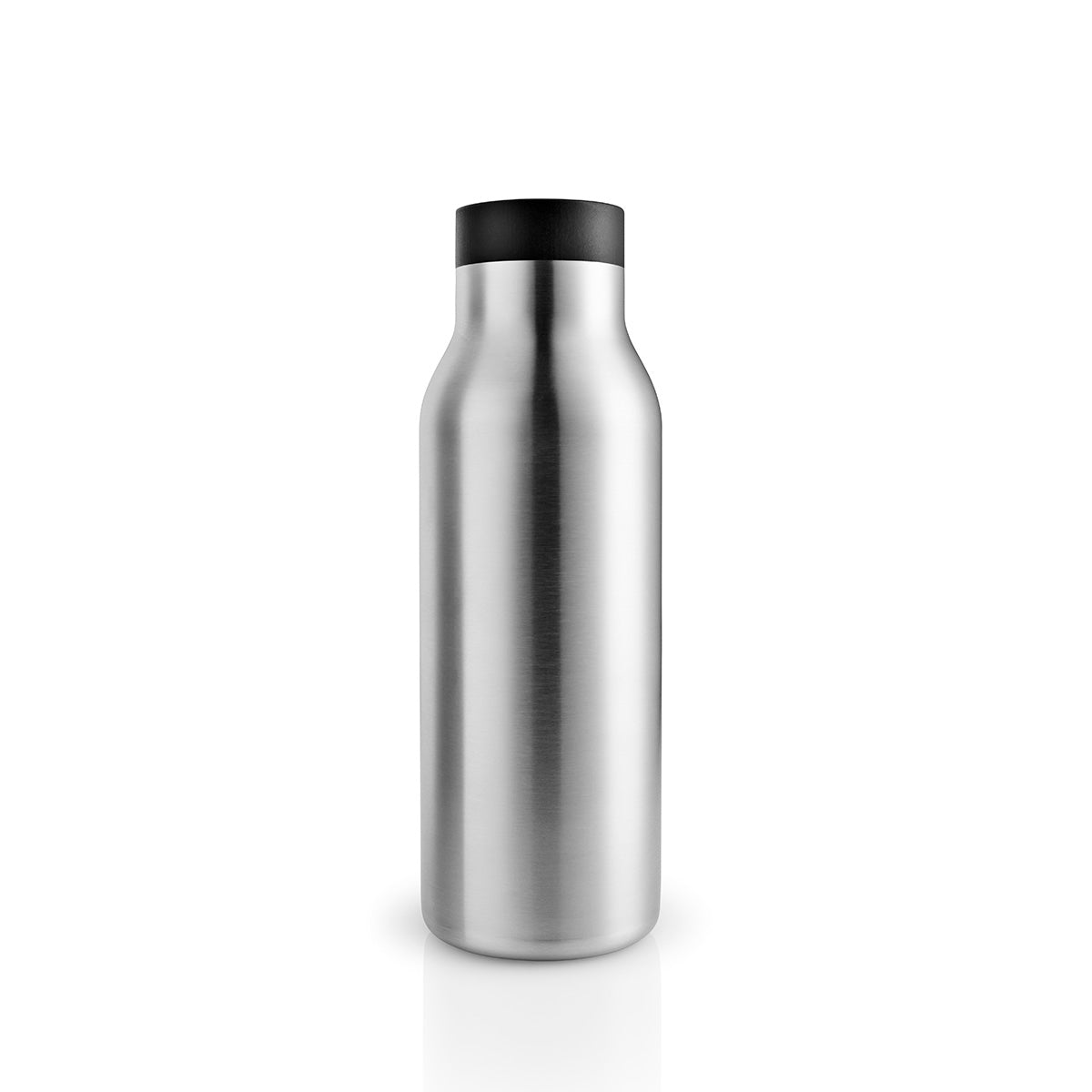 Urban Thermo Flask 0.5L Black