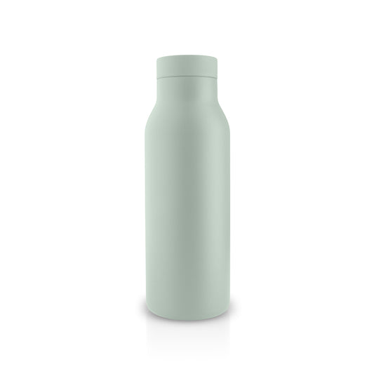 Urban Thermo Flask 0.5L Sage