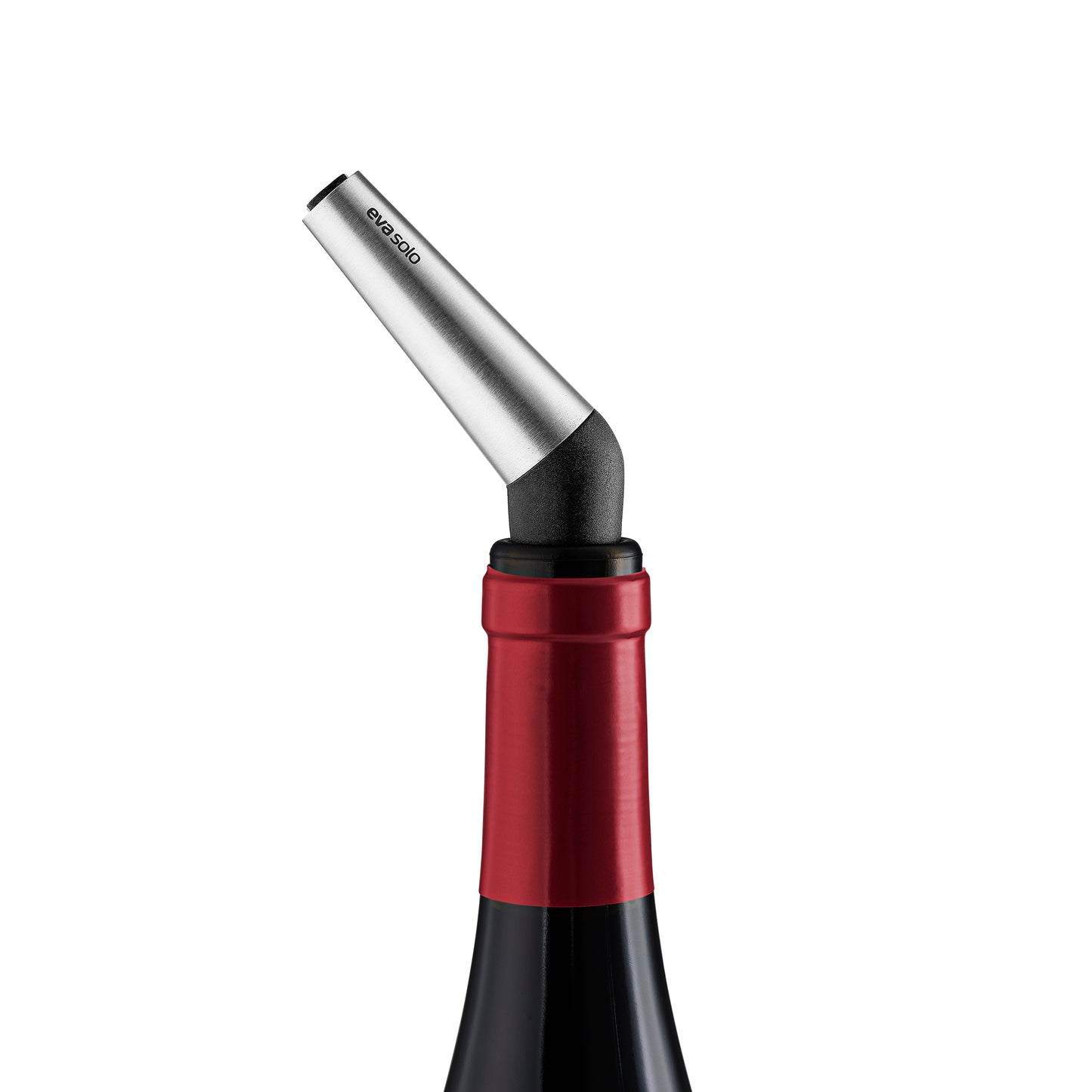 Eva Solo Wine Catalyser Pourer
