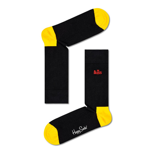 Beatles Sock (9001)