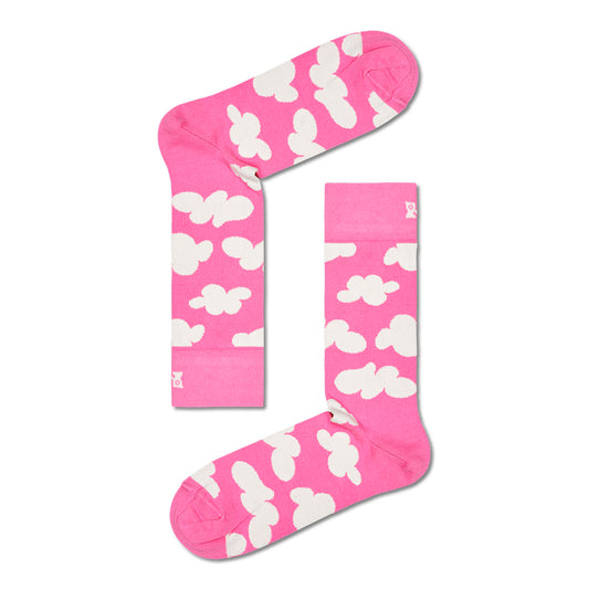 Happy Socks Cloudy Sock (3300)