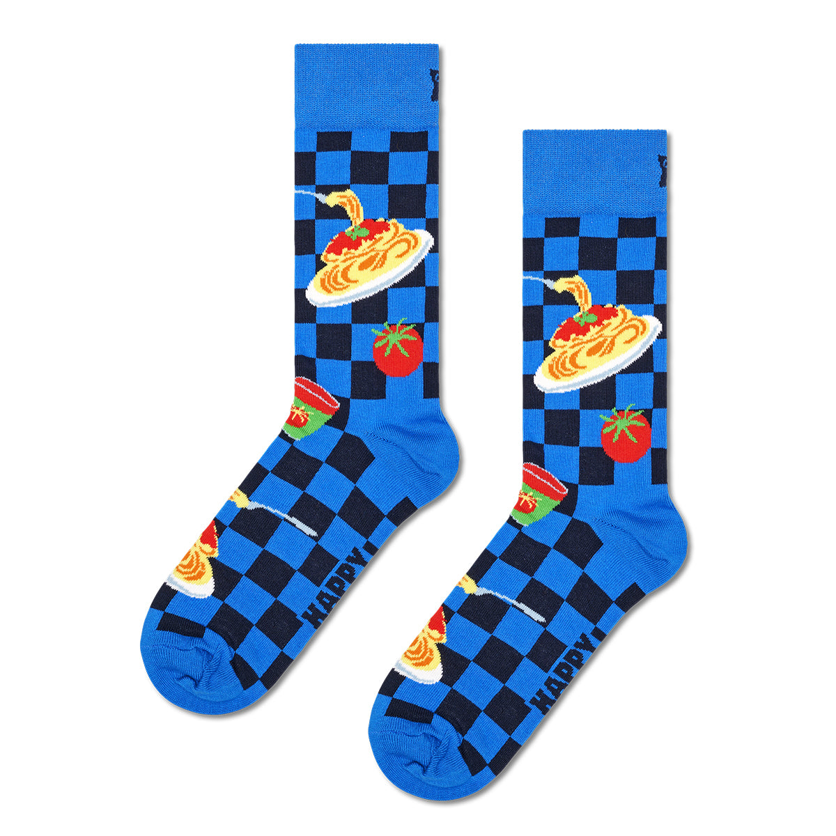 Dinner Sock (6300)