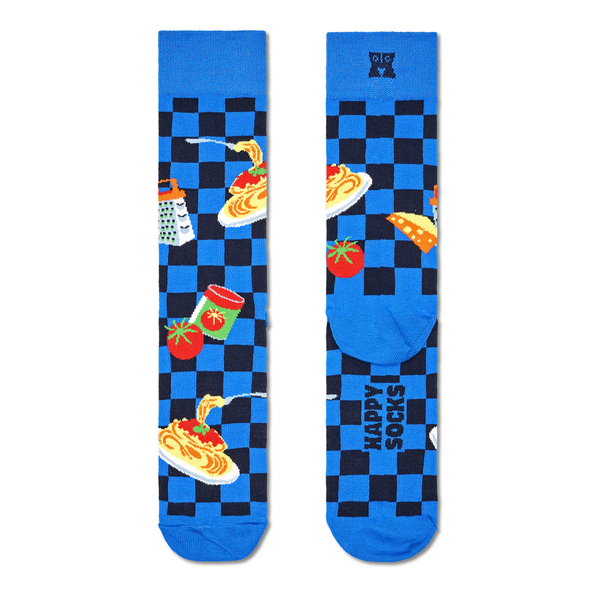 Dinner Sock (6300)