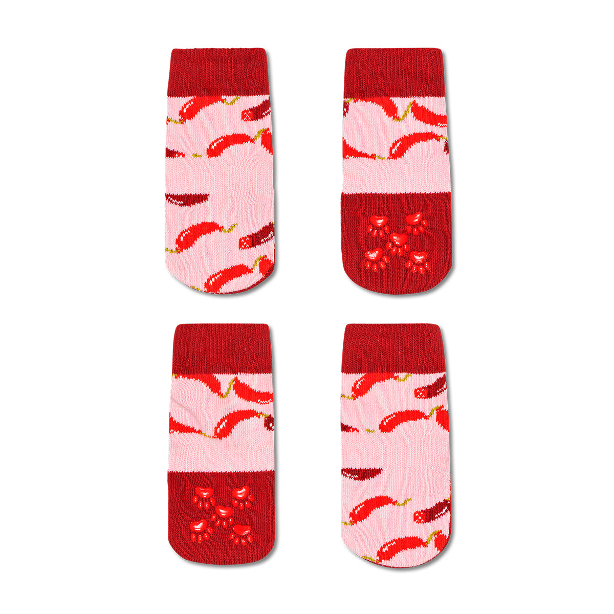 Dog Sausage Sock (3300)