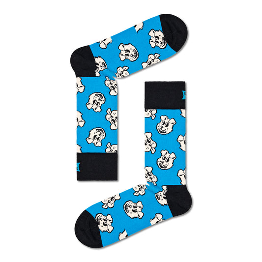 Doggo Sock (6700)