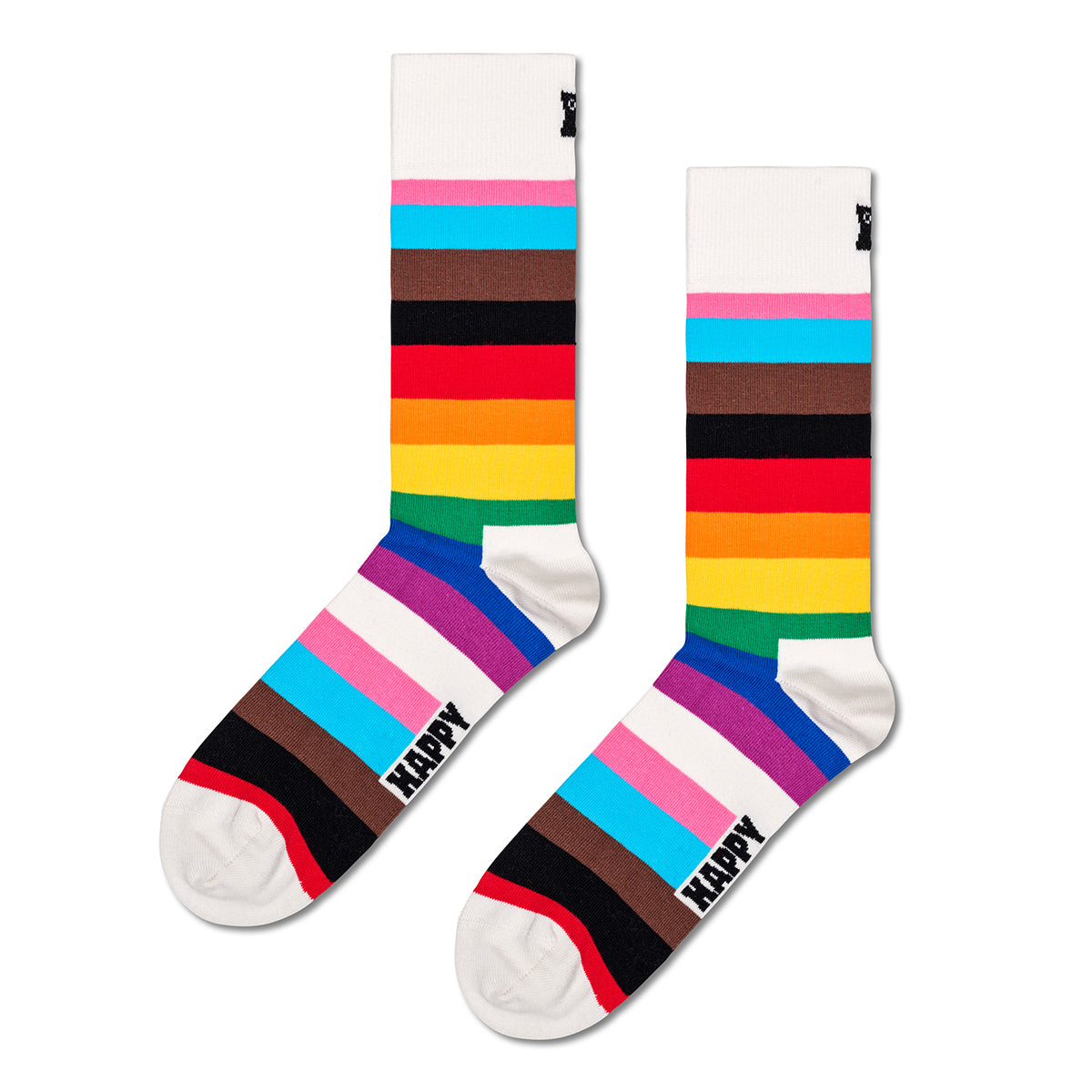 Gift Set Pride (1000) 2-Pack