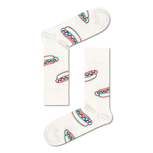 Hot Dog Sock (1300)