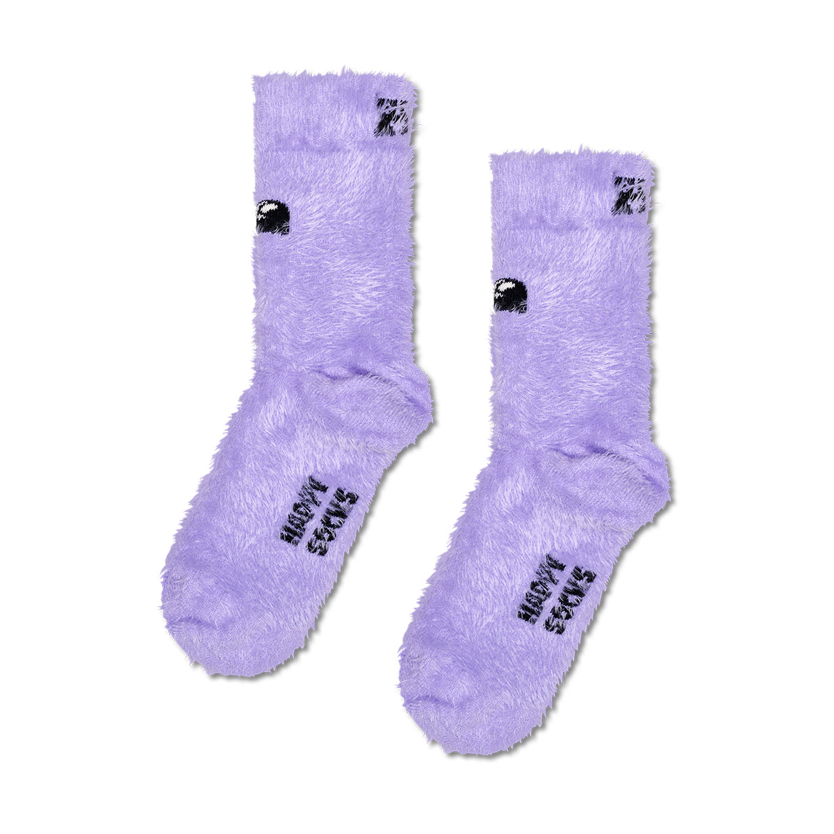 Kids Eye See You Sock (5000)