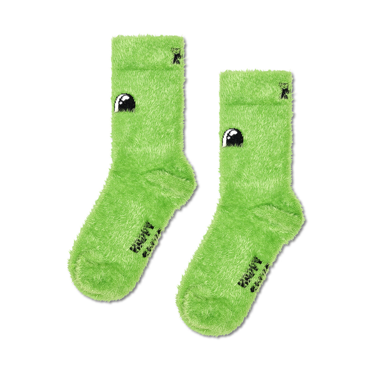 Kids Eye See You Sock (7300)