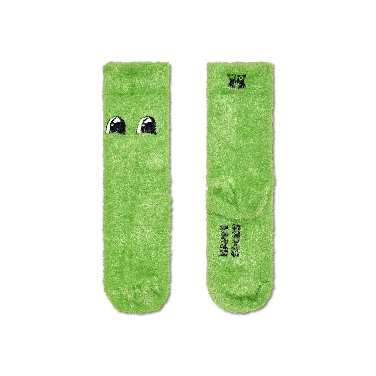 Kids Eye See You Sock (7300)