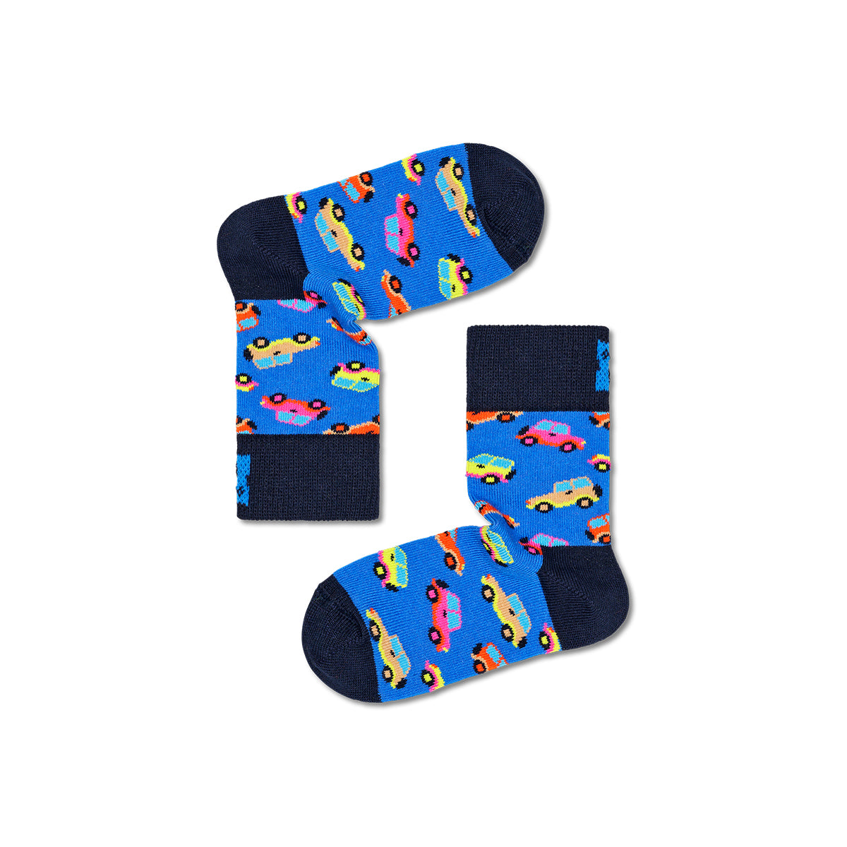 Kids SUV Sock (6300)