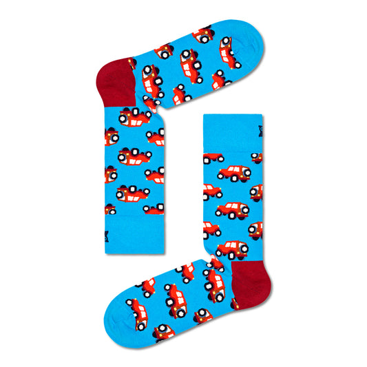 Happy Socks SUV Sock (6000)