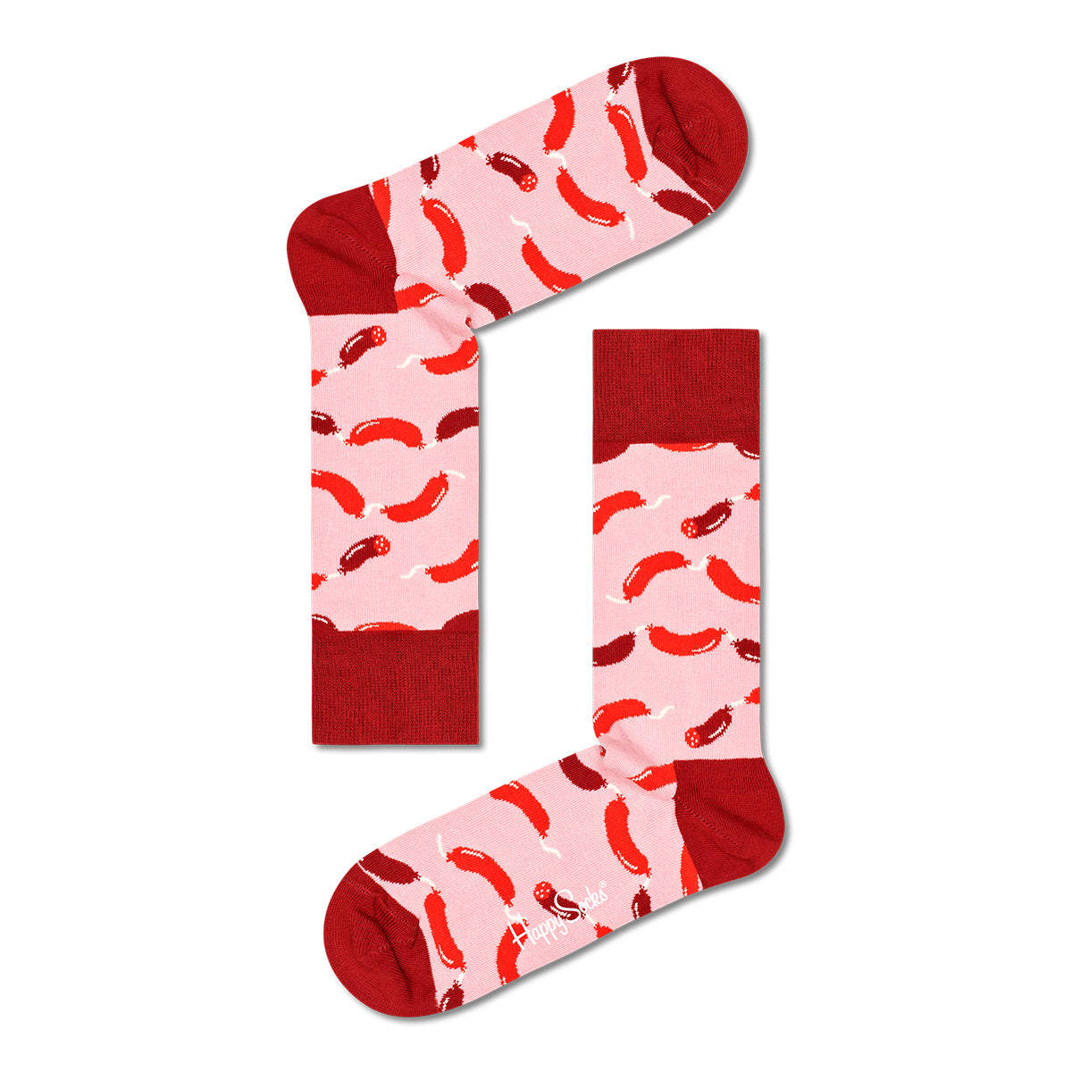 Sausage Sock (3300)