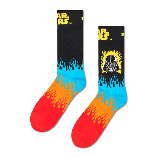 Star Wars Darth Vader Sock (2887)