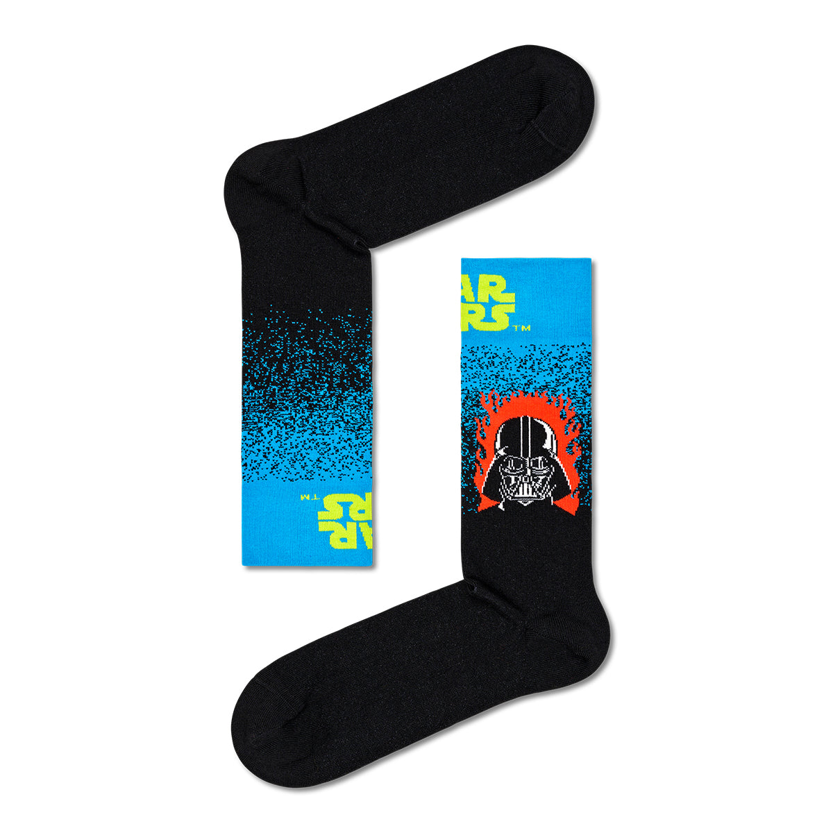 Star Wars Darth Vader Sock (9000)