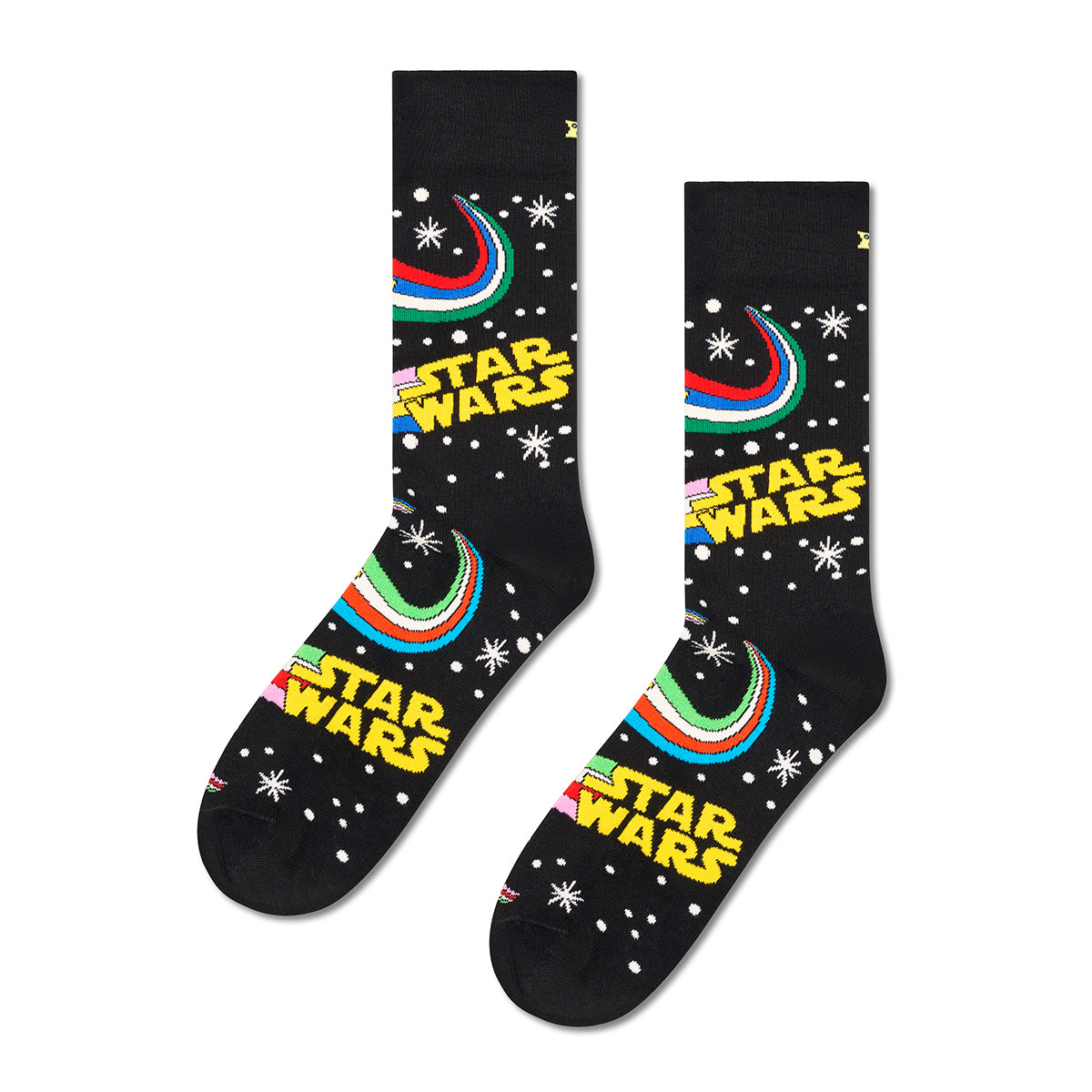 Star Wars Gift Set (2890) 3-Pack