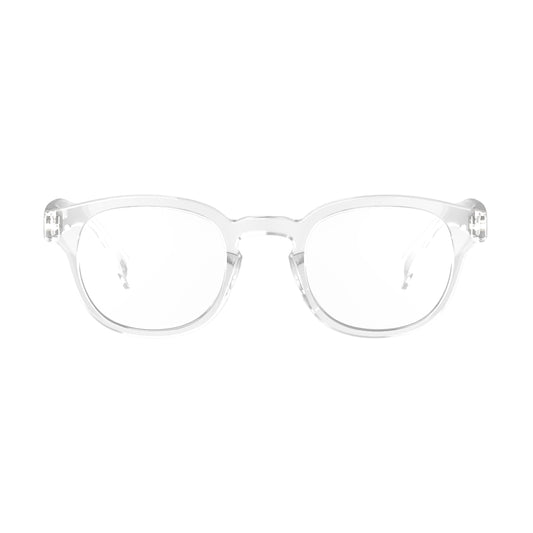 IZIPIZI Reading Collection C Crystal