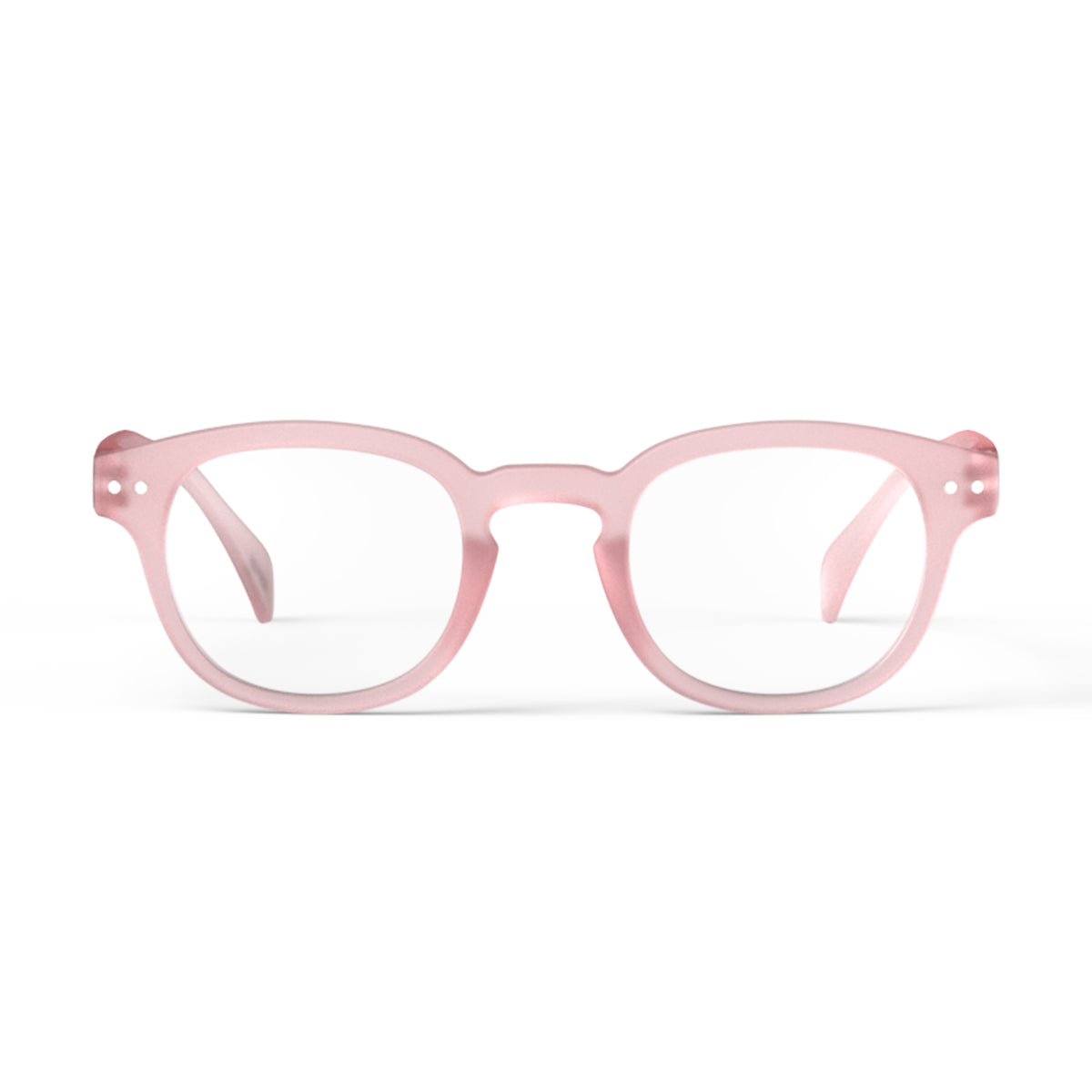 IZIPIZI Reading Collection C Light Pink
