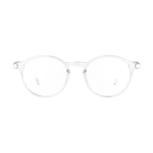 IZIPIZI Reading Collection D Crystal